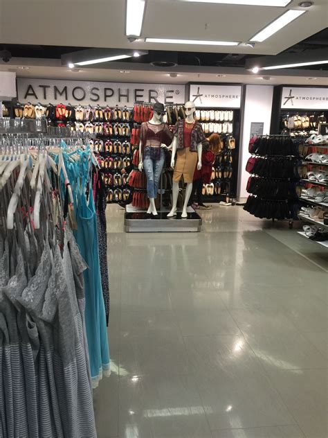 primark atmosphere tops|who sells atmosphere clothing uk.